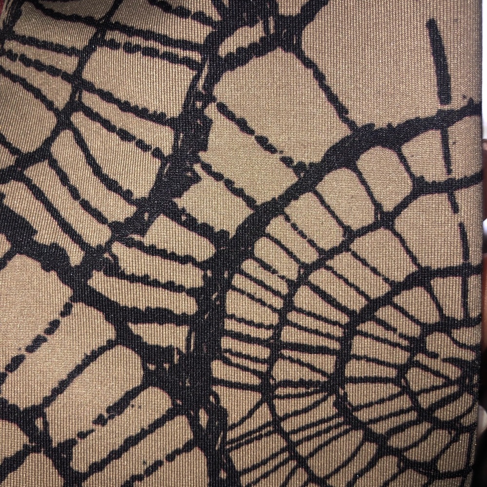 Dress - Picture 3 of 7